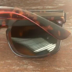 Kreedom | Accessories | Kreedom District Be Strong And  display picture 2